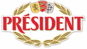 63c56abb4f398731169535-President