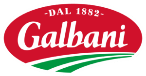 63c56abc11cc9570220042-Galbani