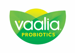 63c56abc46857269661273-Vaalia