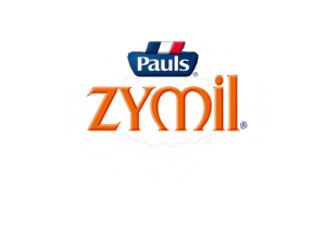63c56abc99202237742008-Zymil