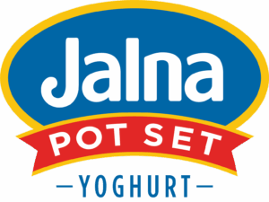 64e7e1218b536352058717-JA573-Jalna-PSLogo-Flat-PMS-FAv1